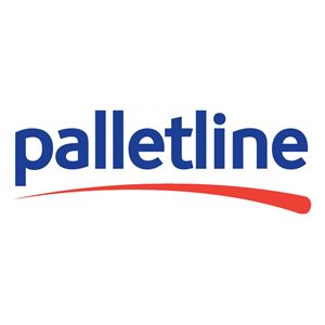 Picture for category Palletline Branded Workwear